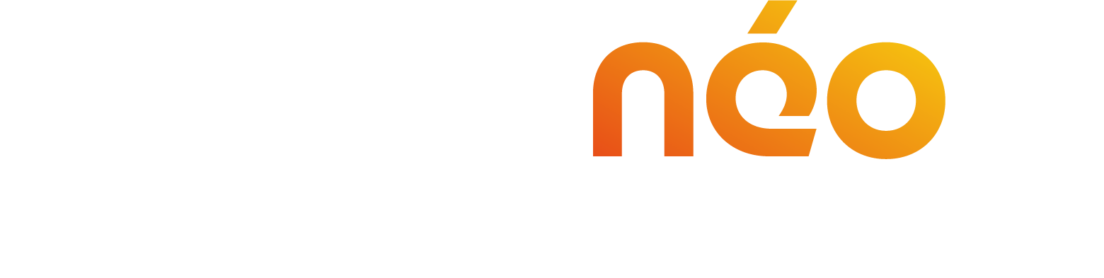 default-logo